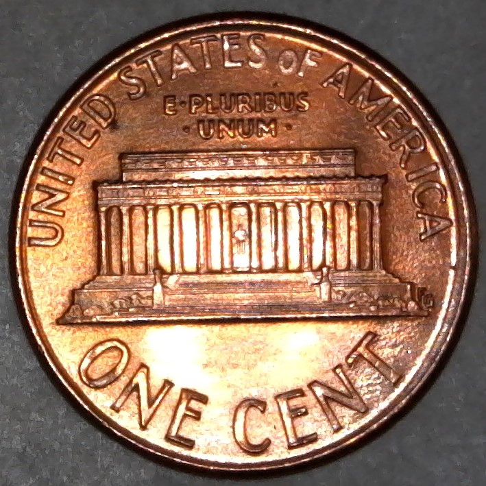 1992-P-Lincoln-Memorial-Cent-WDDO-002-